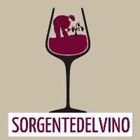 Events | Sorgente del Vino 2015